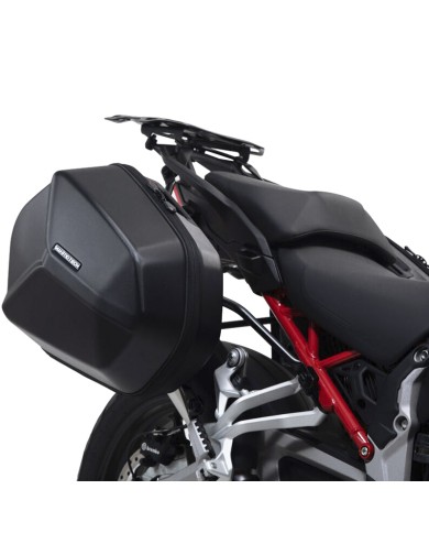 %category% |Adventure Beatbikers