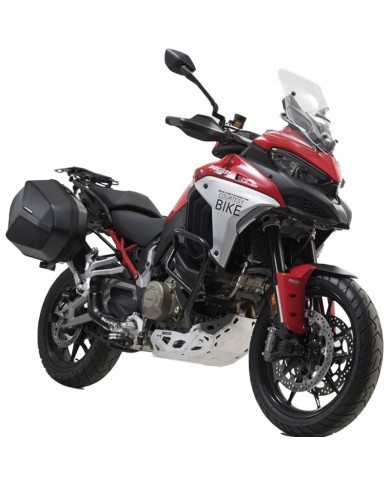 %category% |Adventure Beatbikers