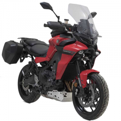 PACK MALETAS LATERALES + SOPORTES + BOLSAS SW-MOTECH URBAN YAMAHA BC.HTA.06.921.30000/B