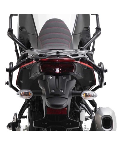 %category% |Adventure Beatbikers