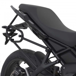 PACK MALETAS LATERALES + SOPORTES + BOLSAS SW-MOTECH URBAN TRIUMPH BC.HTA.11.991.30000/B