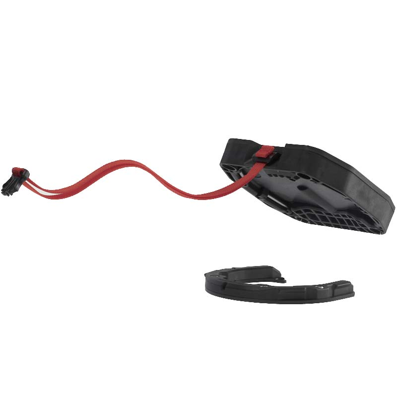 FIJACION BOLSA DE DEPOSITO SW-MOTECH TANK RING PRO KAWASAKI TRT.00.787.32100/B