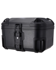 PACK SW-MOTECH BAUL DUSC 41L + PORTAEQUIPAJE KAWASAKI GPT.08.368.65000/B