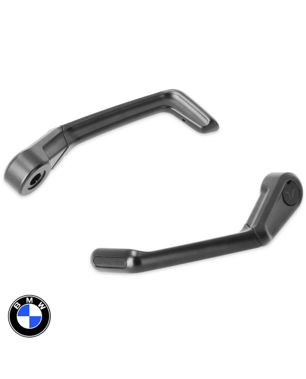 JUEGO DE PROTECTORES DE MANETA SW-MOTECH BMW LVG.07.913.10000/B
