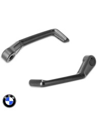 JUEGO DE PROTECTORES DE MANETA SW-MOTECH BMW LVG.07.913.10001/B |  de moto | %brands%