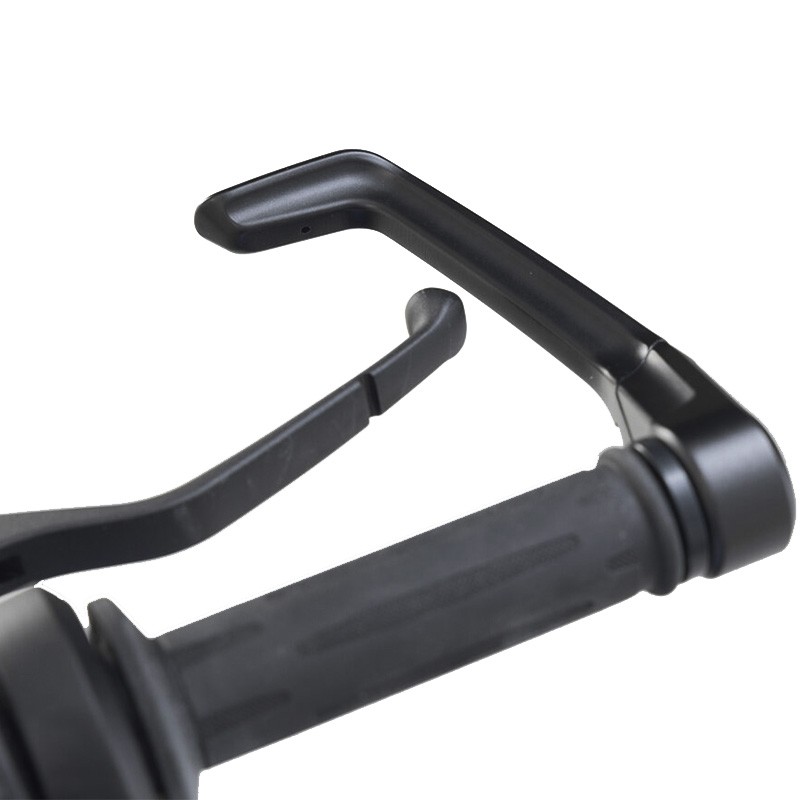 JUEGO DE PROTECTORES DE MANETA SW-MOTECH BMW LVG.07.913.10001/B |  de moto | %brands%