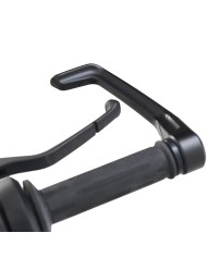 JUEGO DE PROTECTORES DE MANETA SW-MOTECH BMW LVG.07.913.10001/B |  de moto | %brands%