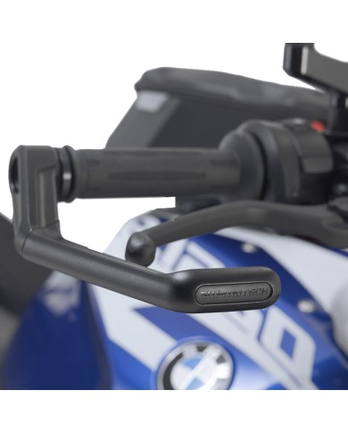 %category% |Adventure Beatbikers