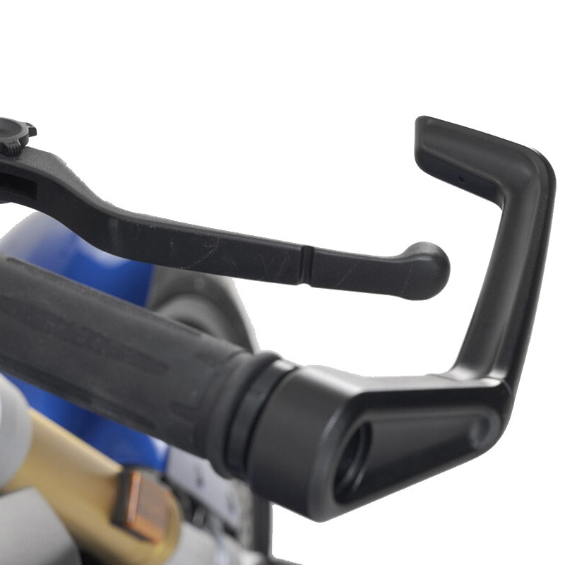 JUEGO DE PROTECTORES DE MANETA SW-MOTECH BMW LVG.07.913.10001/B |  de moto | %brands%