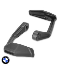 JUEGO DE PROTECTORES DE MANETA CON DEFLECTOR SW-MOTECH BMW LVG.07.913.11001/B |  de moto | %brands%