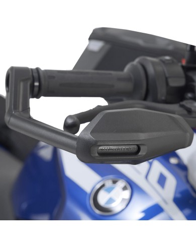 %category% |Adventure Beatbikers