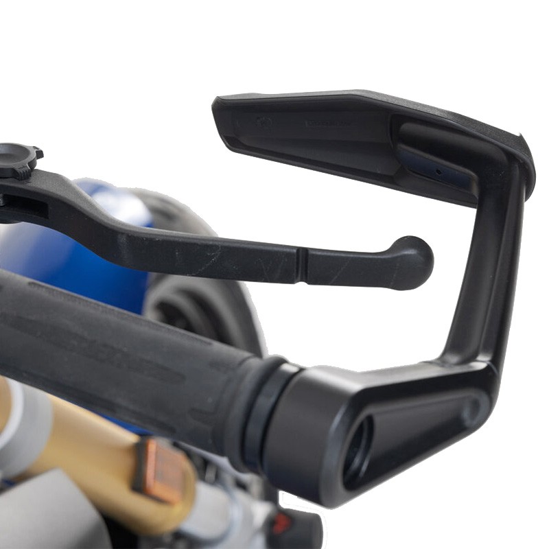 JUEGO DE PROTECTORES DE MANETA CON DEFLECTOR SW-MOTECH BMW LVG.07.913.11001/B |  de moto | %brands%