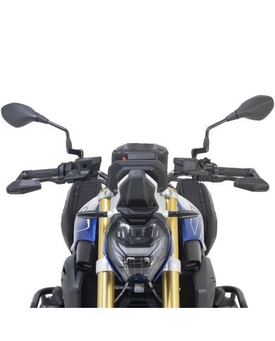 %category% |Adventure Beatbikers