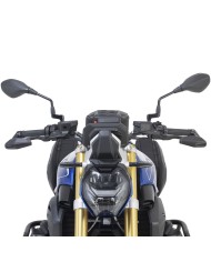 JUEGO DE PROTECTORES DE MANETA CON DEFLECTOR SW-MOTECH BMW LVG.07.913.11001/B |  de moto | %brands%