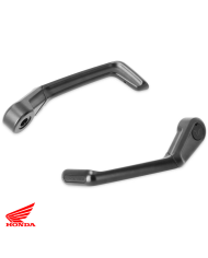 JUEGO DE PROTECTORES DE MANETA SW-MOTECH HONDA LVG.01.971.10000/B