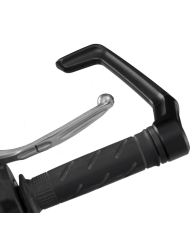 JUEGO DE PROTECTORES DE MANETA SW-MOTECH YAMAHA LVG.06.861.10000/B