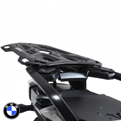 KIT DE FIJACIÓN POSTERIOR SW-MOTECH ADVENTURE-RACK BMW GPT.07.782.19000/B