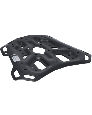 KIT DE FIJACIÓN POSTERIOR SW-MOTECH ADVENTURE-RACK BMW GPT.07.897.19100/B