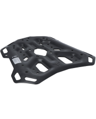 KIT DE FIJACIÓN POSTERIOR SW-MOTECH ADVENTURE-RACK BMW GPT.07.897.19100/B