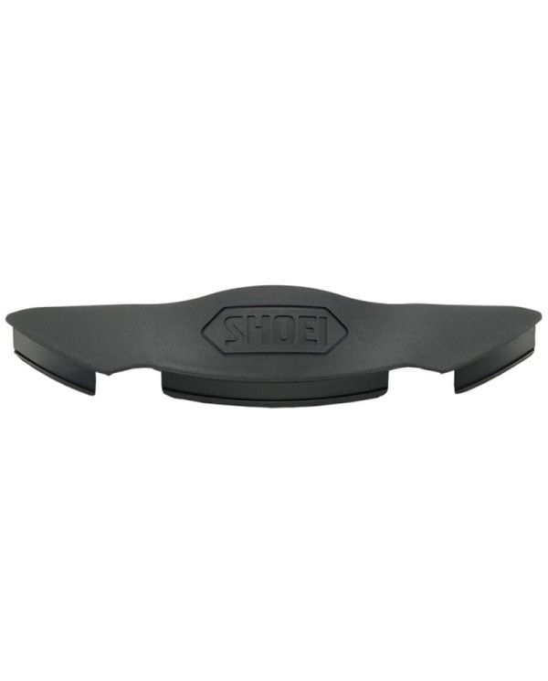 CUBRENARIZ CASCOS SHOEI TIPO J