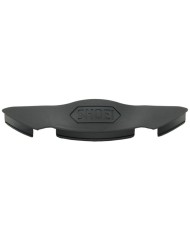 CUBRENARIZ CASCOS SHOEI TIPO J