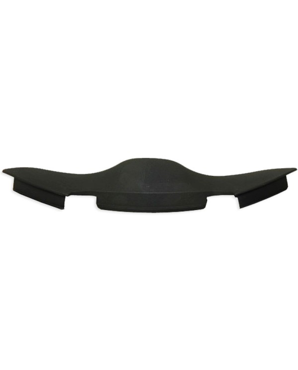 CUBRENARIZ CASCOS SHOEI TIPO F