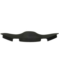 CUBRENARIZ CASCOS SHOEI TIPO F