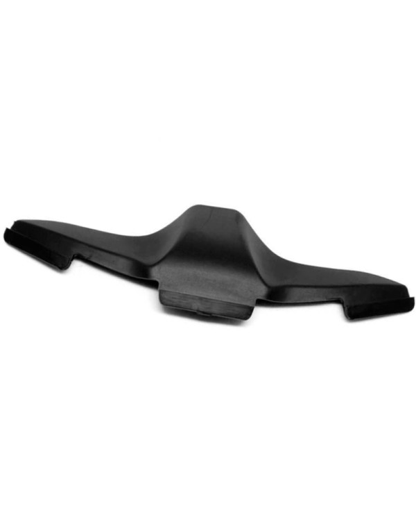 CUBRENARIZ CASCOS HJC RPHA11