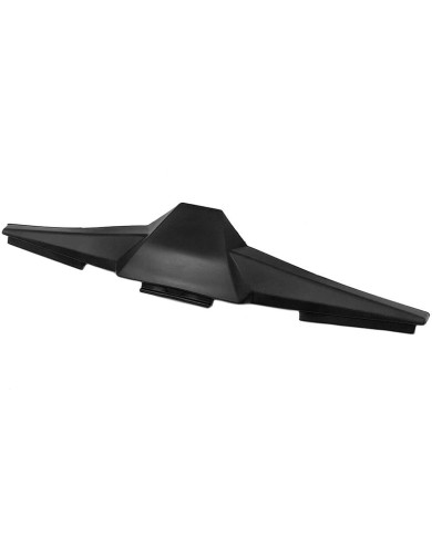 CUBRENARIZ CASCOS HJC I20