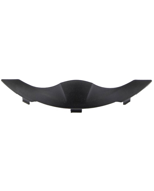 CUBRENARIZ CASCOS SCORPION EXO 490/500