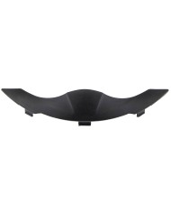 CUBRENARIZ CASCOS SCORPION EXO 490/500