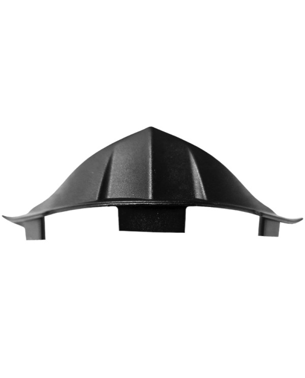 CUBRENARIZ CASCOS SCORPION ADF-900 AIR