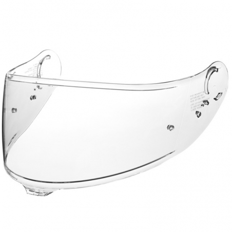 PANTALLA SHOEI CNS-3C NEOTEC 3 TRANSPARENTE