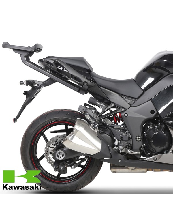 KIT DE FIJACIÓN POSTERIOR SHAD K0ZS18ST KAWASAKI Z1000SX