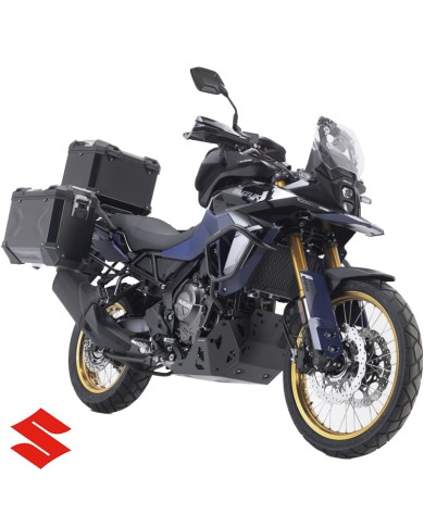 %category% |Adventure Beatbikers