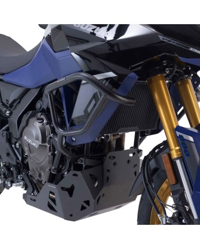 %category% |Adventure Beatbikers