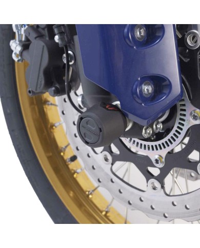 %category% |Adventure Beatbikers