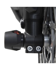 SET DE PROTECCIONES ADVENTURE SW-MOTECH TRIUMPH ADV.11.991.76000