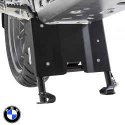 PROTECCION DE CABALLETE CENTRAL SW-MOTECH BMW MSS.07.781.10302/B