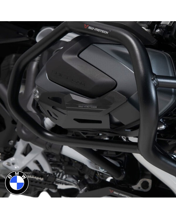 PROTECTORES DE CILINDROS SW-MOTECH BMW MSS.07.904.10202/B