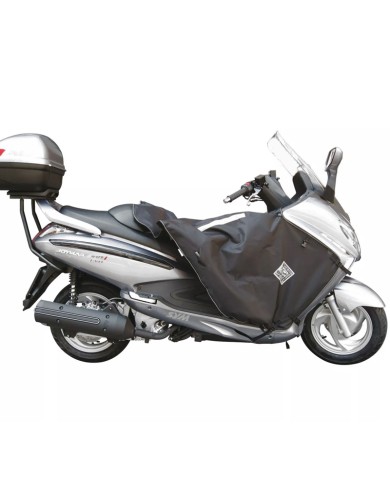 %category% |Beatbikers