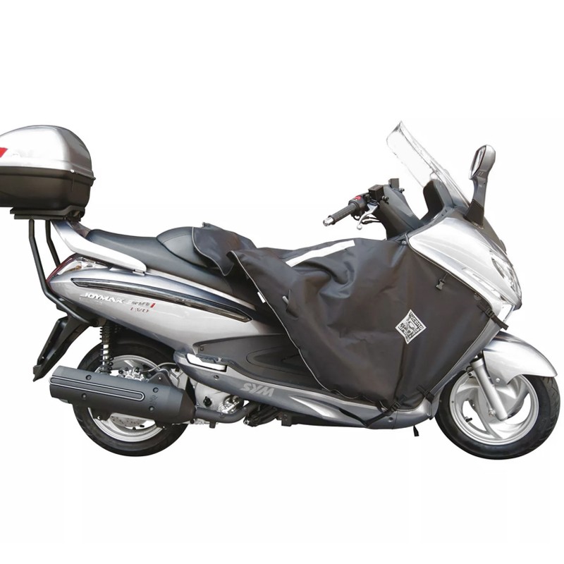 %category% |Beatbikers