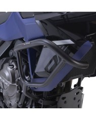 DEFENSAS DE MOTOR SW-MOTECH CRASH BAR SUZUKI SBL.05.845.10001/B
