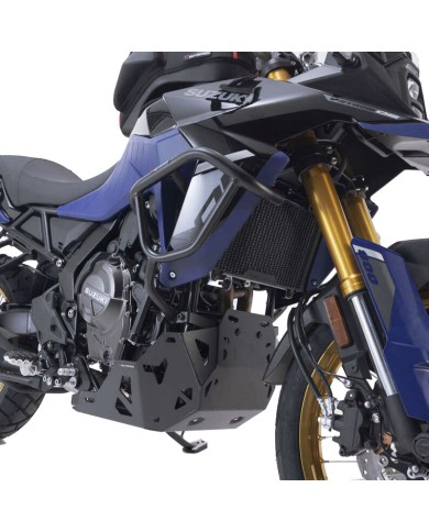 %category% |Adventure Beatbikers