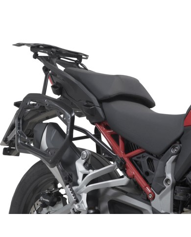 %category% |Adventure Beatbikers