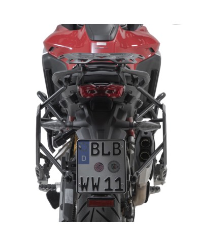 %category% |Adventure Beatbikers