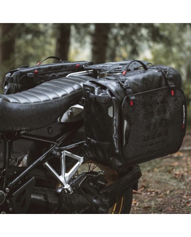 %category% |Adventure Beatbikers
