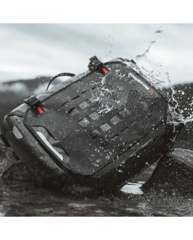 %category% |Adventure Beatbikers