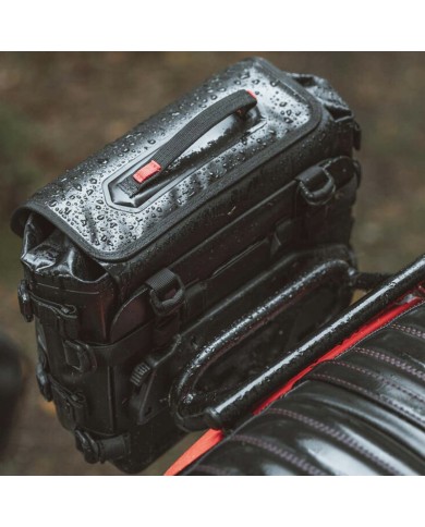 %category% |Adventure Beatbikers