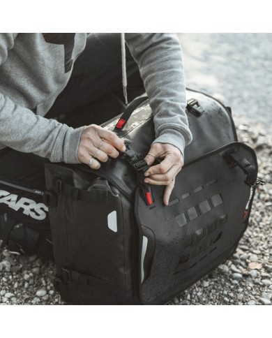 %category% |Adventure Beatbikers